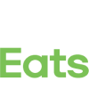 uber